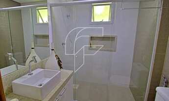 Imagem 5: Imóvel para venda com 110 metros quadrados com 3 quartos em Praia do Morro - Guarapari - E