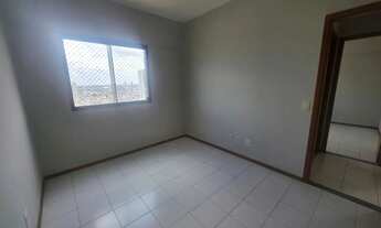 Imagem 3: RIO LENA DESOCUPADO NA MARQUES DE HERVAL ANDAR ALTO NASCENTE 2 VGS