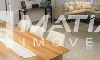 Imagem 4: CASA ALTO PADRÃO À VENDA EM GUARAPARI