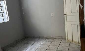 Imagem 2: Kitnet setor universitário