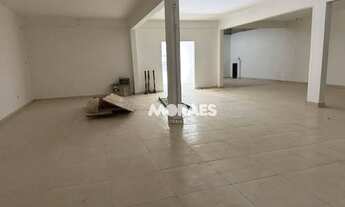 Imagem 6: Salão comercial para alugar, 370 m²- venda por R$ 1.600.000 ou aluguel por R$ 9.270/mês