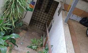 Imagem 2: COMERCIAL - PARAÍSO - SP