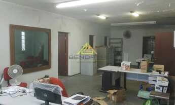 Imagem 7: Sala para locação, Imirim, São Paulo, SP