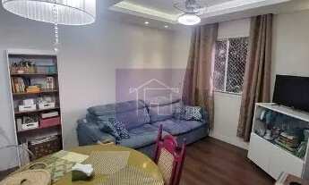 Imagem 7: ° Apartamento na Vila Camilópolis, Santo André - SP