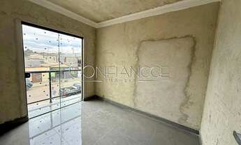 Imagem 4: Sobrado, casa com 3 quartos á venda no Umbará, Curitiba - PR