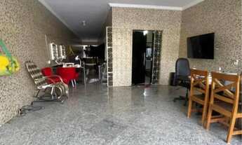 Imagem 2: Cohatrac IV Casa com 3 dormitórios