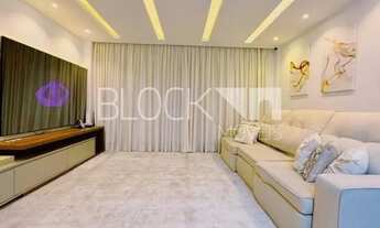 Imagem 4: Recreio dos Bandeirantes