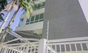 Imagem 3: Apartamento para Venda - 73.51m², 2 dormitórios, sendo 1 suites, 1 vaga - Passo