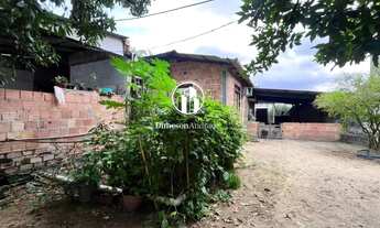 Imagem 4: Casa térrea e pontos comerciais de esquina à venda e 1 apartamento 900 mil, Flores