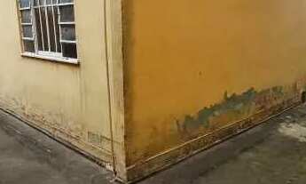 Imagem 6: Porto da Pedra - Rua Abílio José de Matos, 1729 Apto 202 - R 750,00