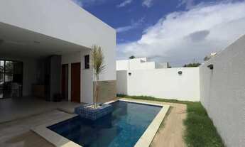 Imagem: ALPHAVILLE - Terras Alphaville Sergipe 2