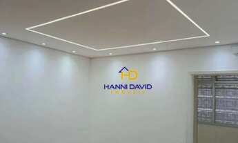 Imagem 5: Locação apartamento 158m², três dormitórios , uma suíte, duas vagas, próximo shopping Páti