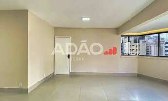 Imagem 6: Apartamento à venda no bairro Setor Bueno - Goiânia/GO