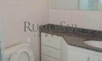 Imagem 5: APARTAMENTO Campo Belo