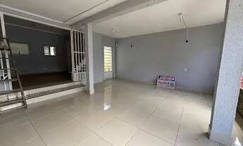 Imagem 3: Casa com 2 dormitórios para alugar, 110 m² - Vila Rosália - Guarulhos/SP