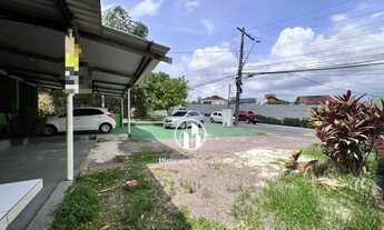 Imagem 6: Casa térrea e pontos comerciais de esquina à venda e 1 apartamento 900 mil, Flores