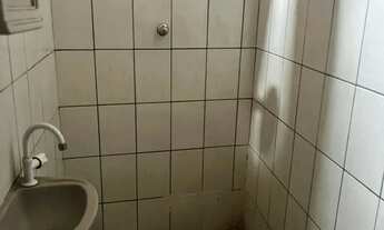 Imagem 7: Imóvel para venda com 480 metros quadrados com 10 quartos em Guamá - Belém - PA