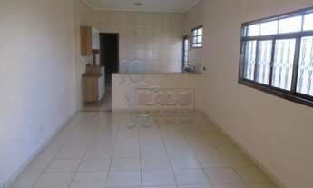 Imagem 3: Casa de 03 quartos para locação - Jardim Palmares