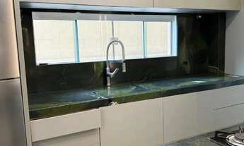 Imagem 5: ALUGUEL ANUAL APTO DIFERENCIADO