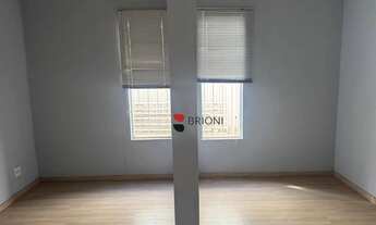 Imagem 2: Casa comercial, 350 m² - Alto da Boa Vista, próximo ao Ribeirão Shopping em Ribeirão Preto