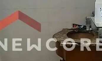 Imagem 6: Apartamento em Rua Gávea - Jardim América - Belo Horizonte/MG