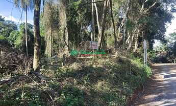 Imagem 5: Jardim Santa Paula - Cotia/SP