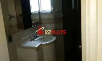 Imagem 5: Flat com ótimo preço no bairro Paraíso. Confira!