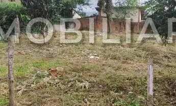 Imagem 4: Terreno à venda por R$ 340000.00, 404.80 m2 - SAO JOAO DO RIO VERMELHO - FLORIANOPOLIS/SC