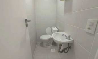 Imagem 6: Sala à venda, 31 m² por R$ 220.000,00 - Recreio dos Bandeirantes - Rio de Janeiro/RJ