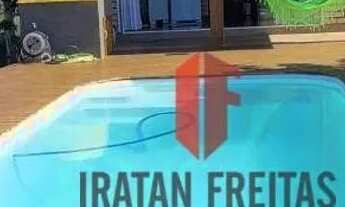 Imagem 5: Casa com 3 dormitórios à venda, 45 m² por R$ 450.000,00 - Arroio Seco - Arroio do Sal/RS