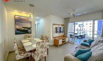 Imagem: APARTAMENTO DE 2 QUARTOS SENDO 1 SUÍTE