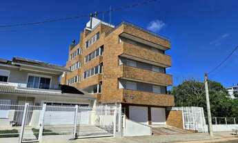 Imagem: Cobertura à Venda em Camobi - Santa Maria