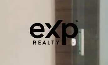 Imagem 3: Duplex de Alto Padrão na Maraponga l Localização Privilegiada