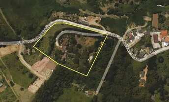 Imagem: TERRENO 18.455,40 M² ÁREA TOTAL - TABOLEIRO