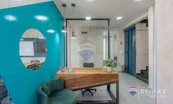 Imagem 5: Prédio Comercial para locação em Valinhos-SP