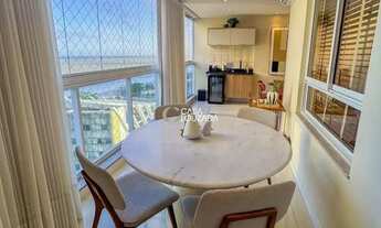 Imagem: Apartamento 03 quartos com lazer Club na