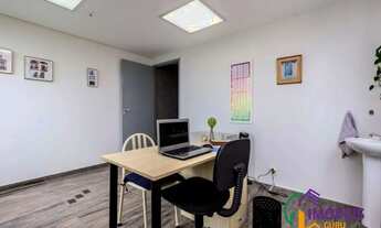 Imagem 5: COMERCIAL - BELA VISTA - SP