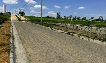 Imagem 6: Imóvel para venda com 1000 metros quadrados em Capanema - Araçoiaba da Serra - SP