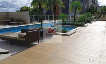 Imagem: Apartamento para Locação em Ribeirão