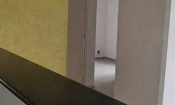 Imagem: Apartamento para alugar, 50 m² por R$ 3.150,00/mês