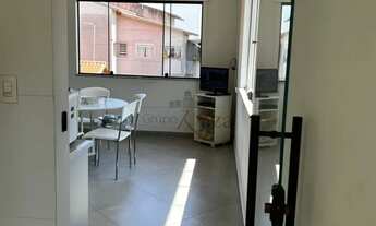 Imagem 7: Oportunidade - Casa Comercial - Vila Tesouro - 3 Dormitórios - 382m²