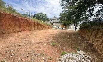 Imagem 3: Terreno à venda, 225 m² por R$ 170.000,00 - Jardim Vitória - Macaé/RJ