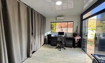 Imagem 4: Ecos Paradise, 3 quartos, 1 suite, Garagem, R$ 1.050.000,00