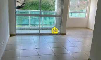 Imagem: Apartamento com 1 dormitório para alugar