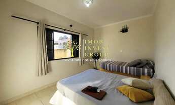 Imagem 7: Sobrado para Locação no Jardim São Conrado Indaiatuba - SP