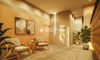 Imagem 5: Apartamento de 2 e 3 dormitórios em Barreiros - São José