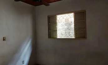 Imagem 7: Casa para venda e locação