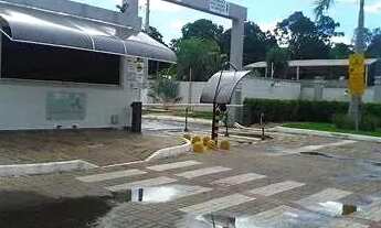 Imagem 6: Garden no Chapada Mantiqueira 2 Dorms., Lazer Completo e Localização Premium em Coophema