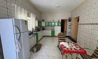 Imagem 5: Pompeia - Compre este lindo imóvel com parcelas acessíveis