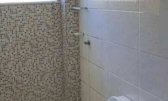 Imagem 7: SJI207 - Excelente apartamento em São José de Imbassaí